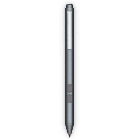 High-Precision HP PEN MPP 151 | 3V2X4AA Stylus for Seamless Digital Creativity